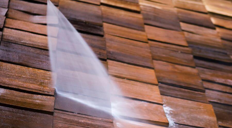 Slate Roofing in Kill Devil Hills, NC