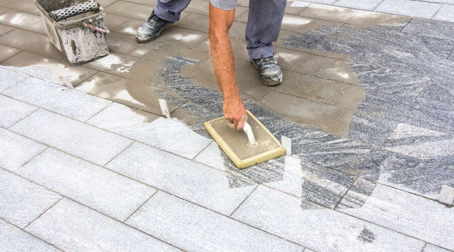 Professional residential roofers in Kill Devil Hills, NC